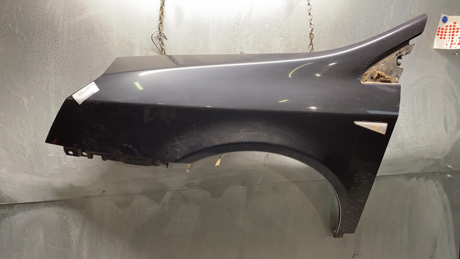 Parafango anteriore destro RENAULT VEL SATIS PHASE 1 Diésel - 1