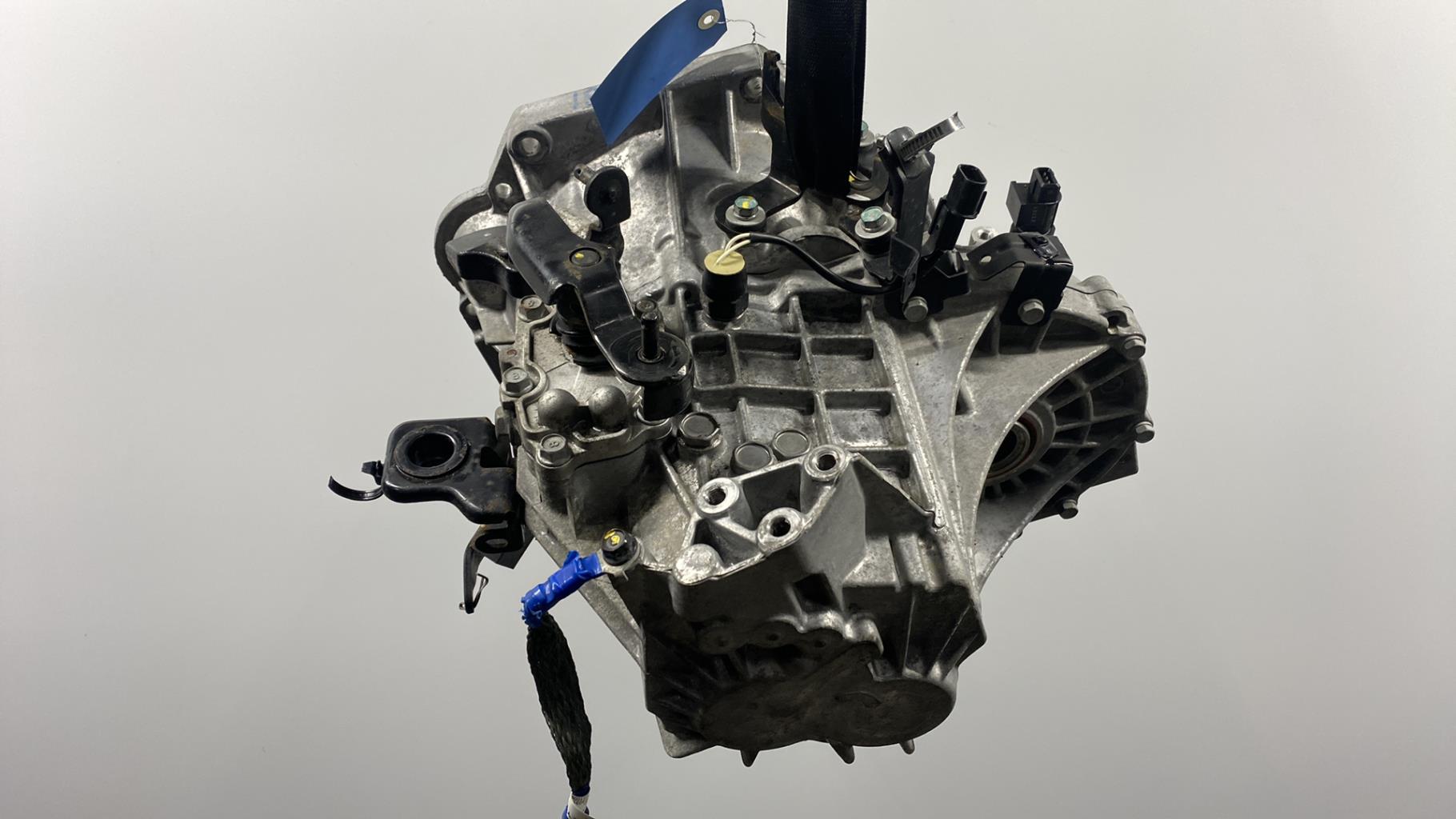 Boite de vitesses KIA PICANTO 2 PHASE 1 Essence - 1