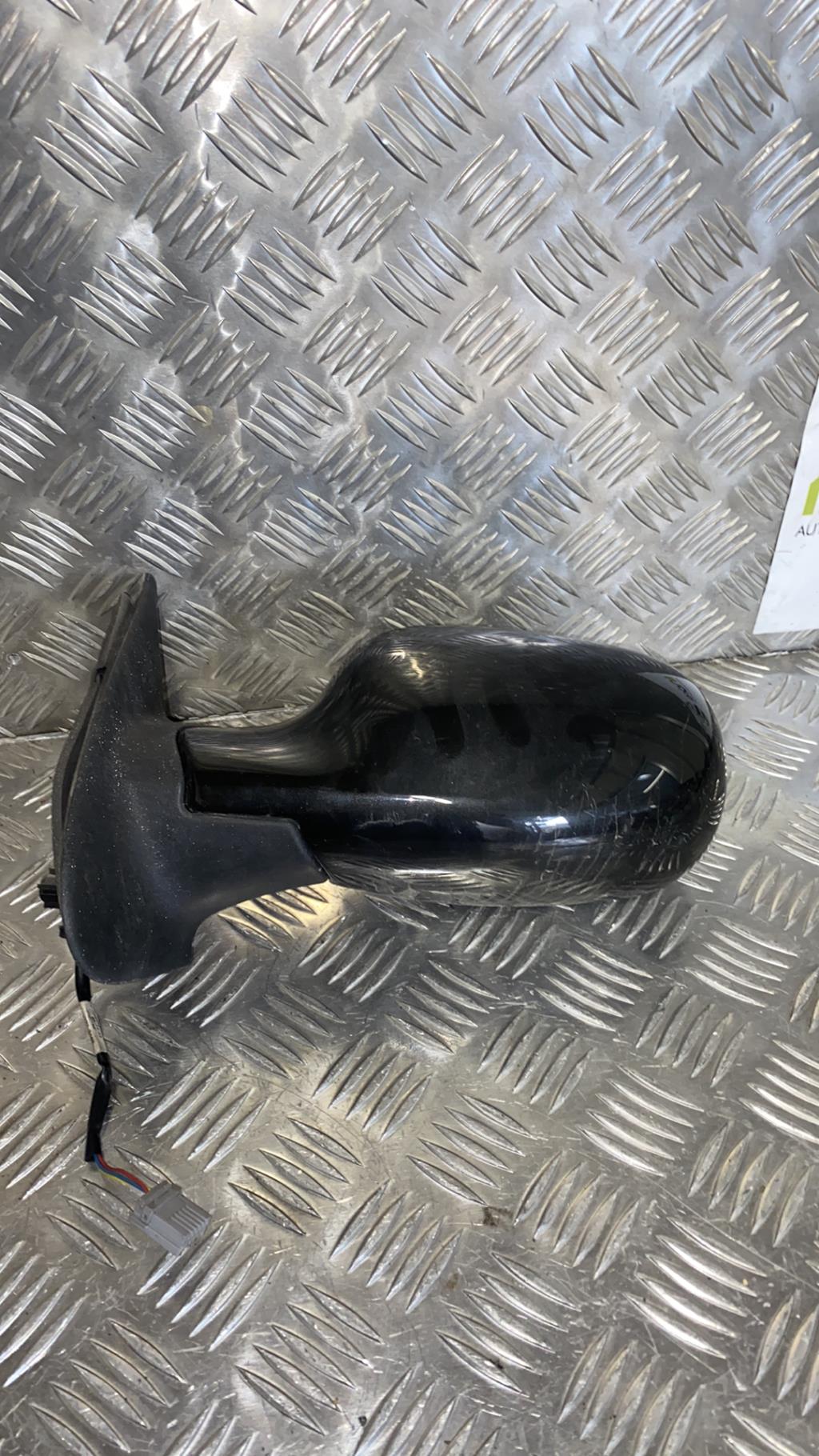 Specchietto retrovisore sinistro NISSAN MICRA 3 PHASE 1 Gasolina - 1