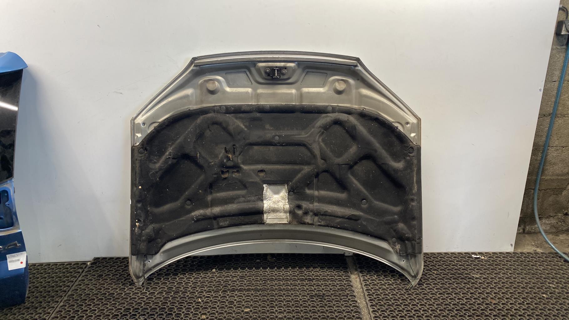 Capot FORD MONDEO 2 Diesel - 1