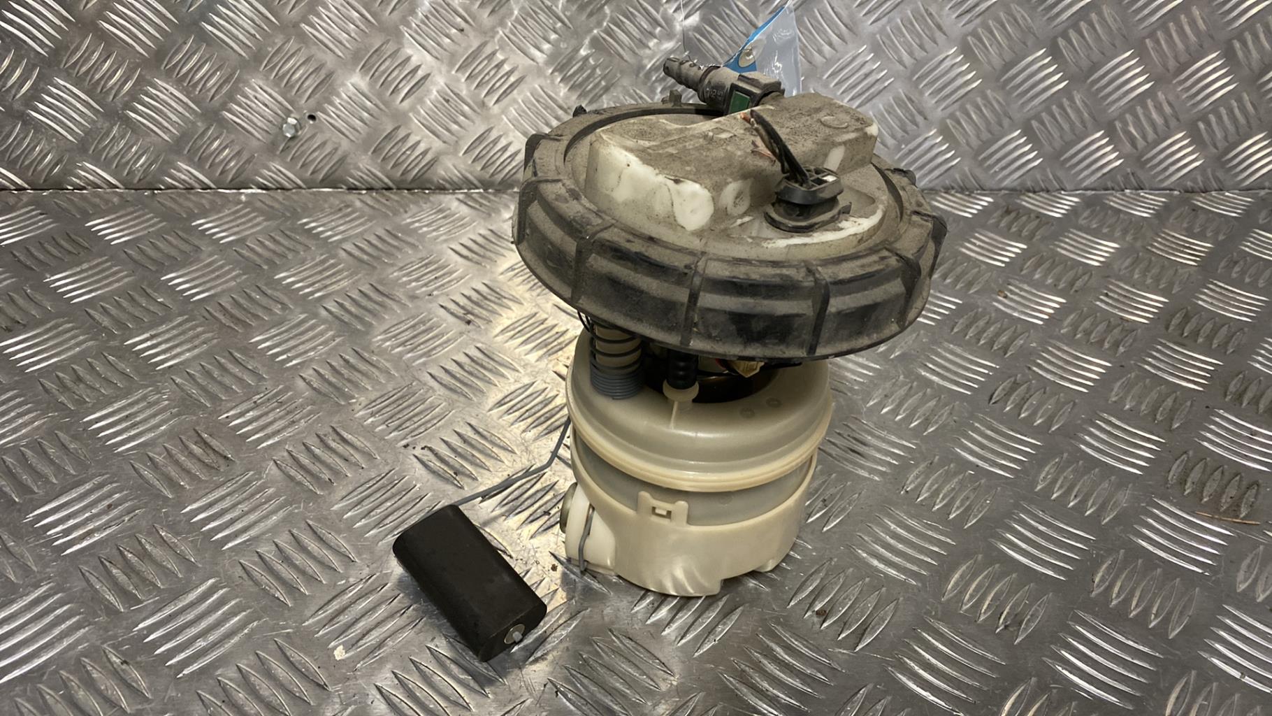 Pompe immergee RENAULT TWINGO 1  - 1