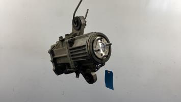 Photo de la pièce