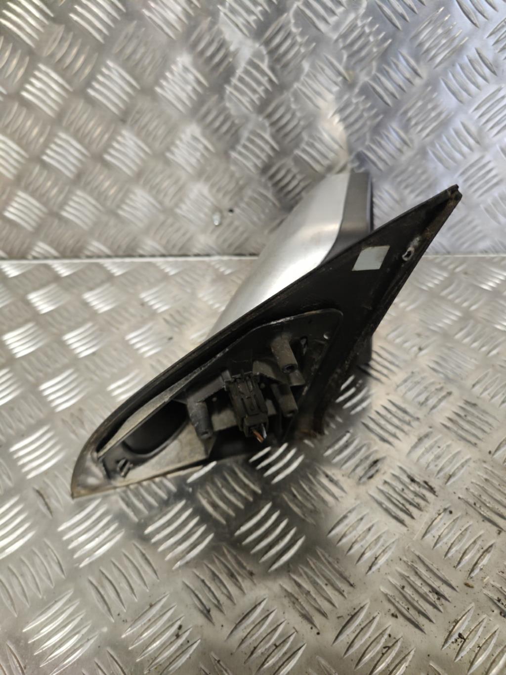 Specchietto retrovisore destro OPEL ASTRA G Gasolina - 1