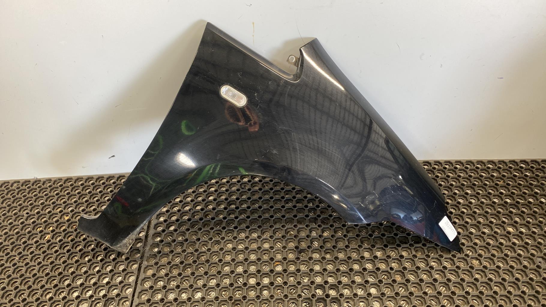 Parafango anteriore destro FORD C-MAX 1 PHASE 2 Diésel - 1