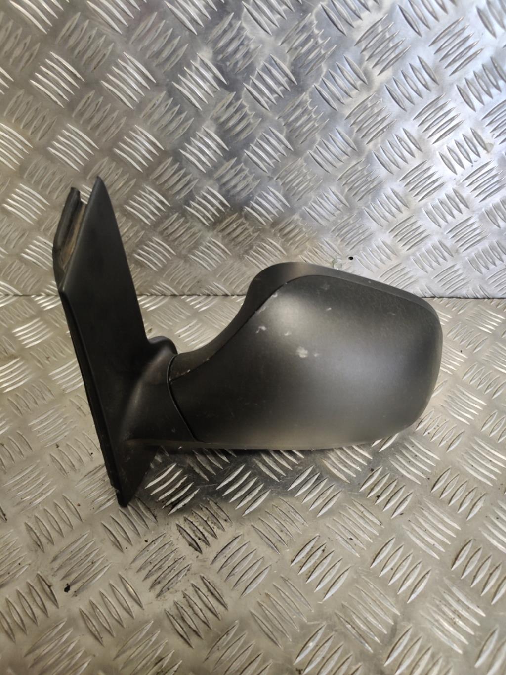 Retrovisor izquierdo SEAT ALTEA XL PHASE 1 Diésel - 1