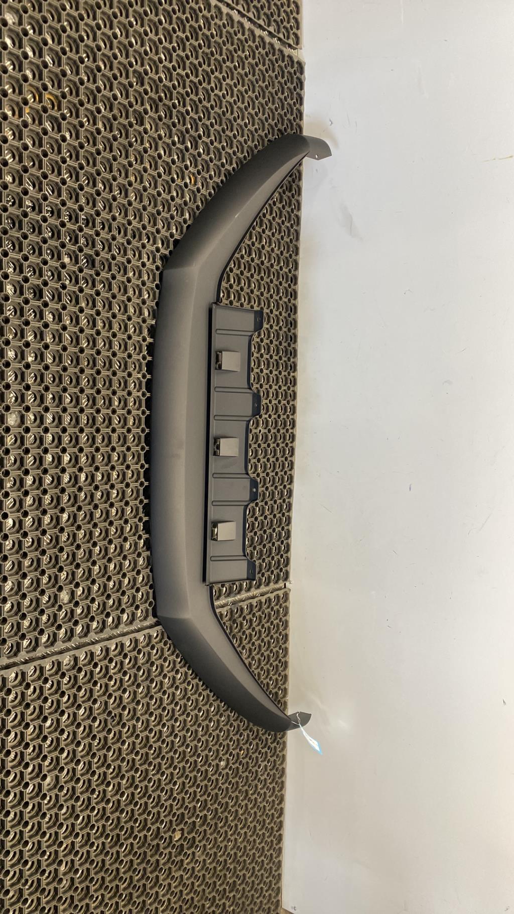 Deflettore VOLKSWAGEN TIGUAN 1 PHASE 1  - 1