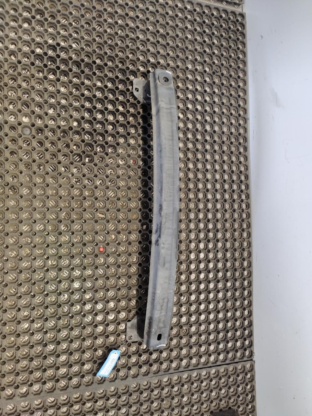 Traversa rinforzo paraurti anteriore SEAT IBIZA 4  - 1
