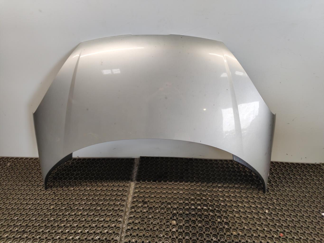 Capot PEUGEOT 807 Diesel - 1