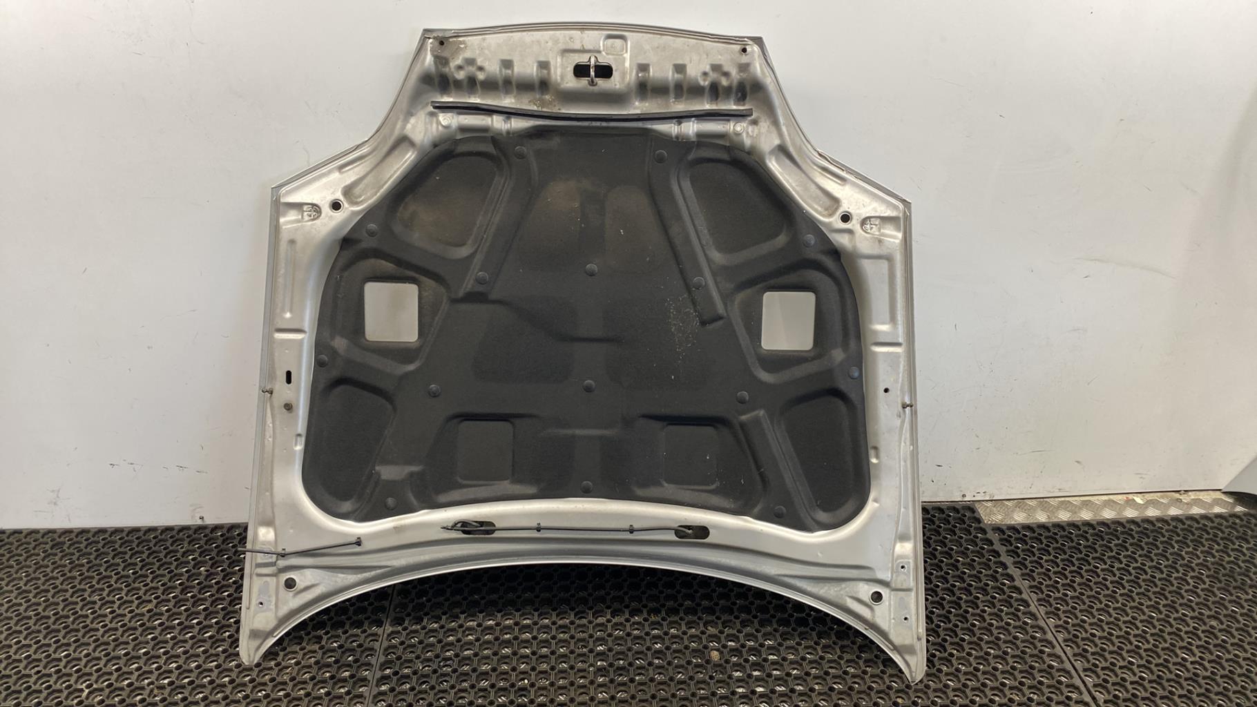 Capot HYUNDAI COUPE 2 PHASE 1 Essence - 1