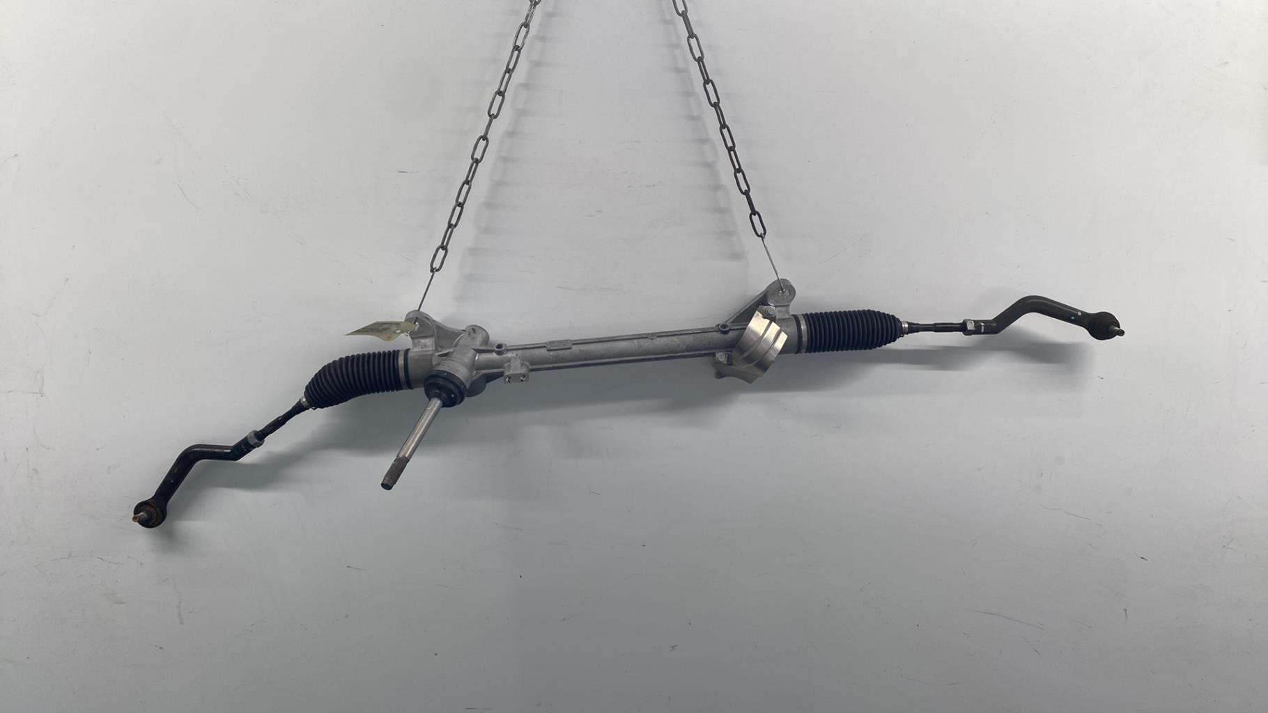 Cremaillere assistee RENAULT KADJAR PHASE 2 Essence/Hybride - 1