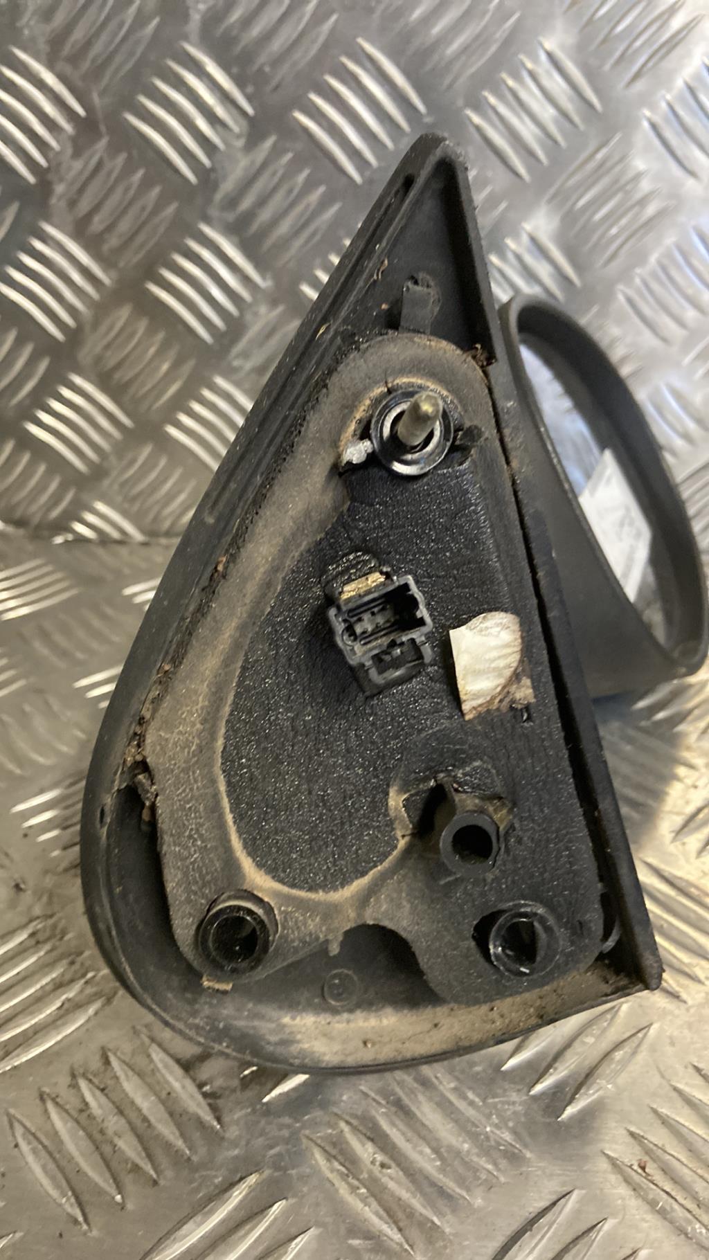 Retrovisor derecho RENAULT TWINGO 1  - 1
