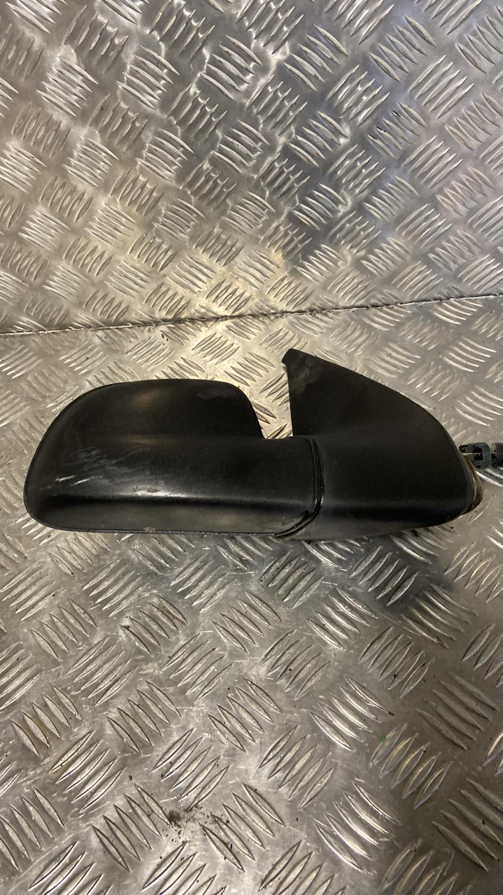 Specchietto retrovisore destro RENAULT CLIO 1 PHASE 1 Gasolina - 1