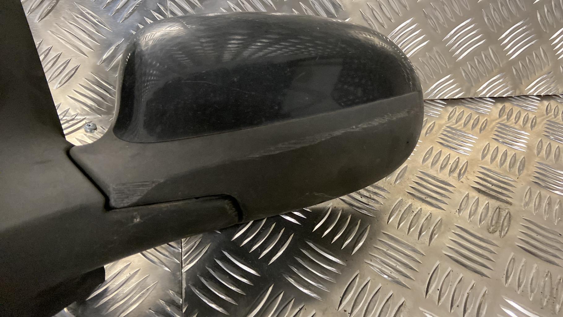 Specchietto retrovisore sinistro FORD KA 2 PHASE 2 Diésel - 1