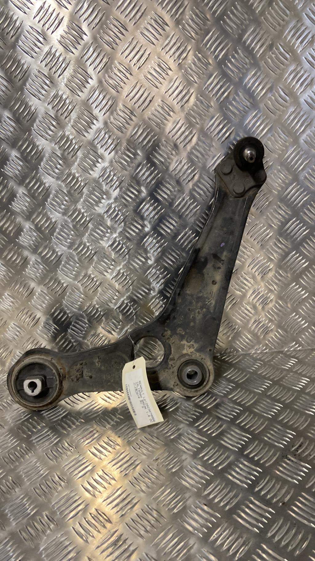Triangle avant gauche RENAULT TALISMAN BREAK Diesel - 1