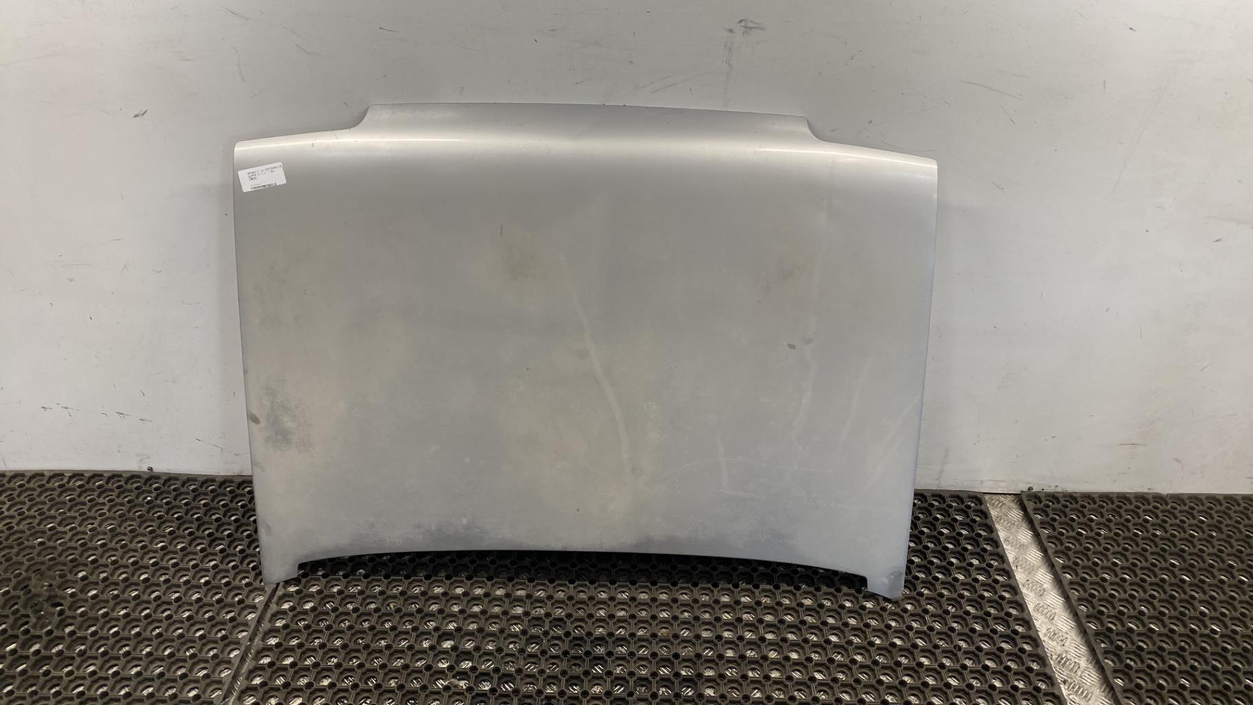 Capot RENAULT SUPER 5 Essence - 1