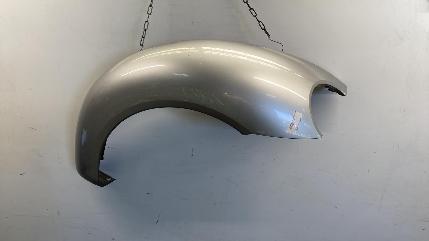 Parafango anteriore destro VOLKSWAGEN NEW BEETLE 1  - 1