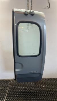 Porte laterale droit