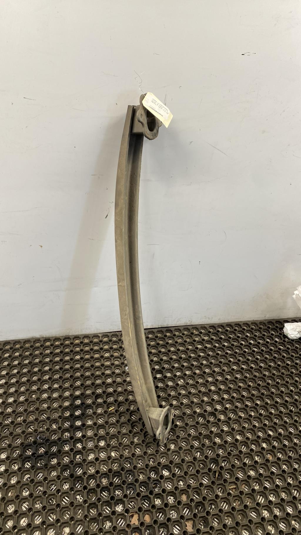 Traversa rinforzo paraurti posteriore HONDA CIVIC 8 PHASE 1 Diésel - 1