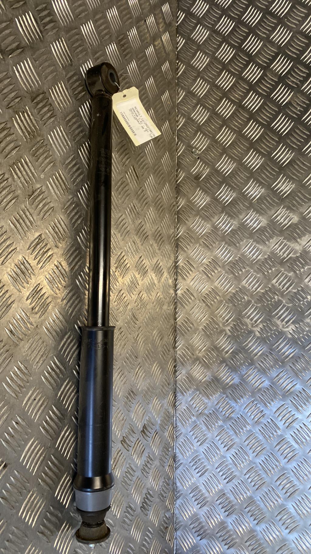 Ammortizzatore posteriore destro RENAULT ARKANA Gasolina/Híbrido - 1