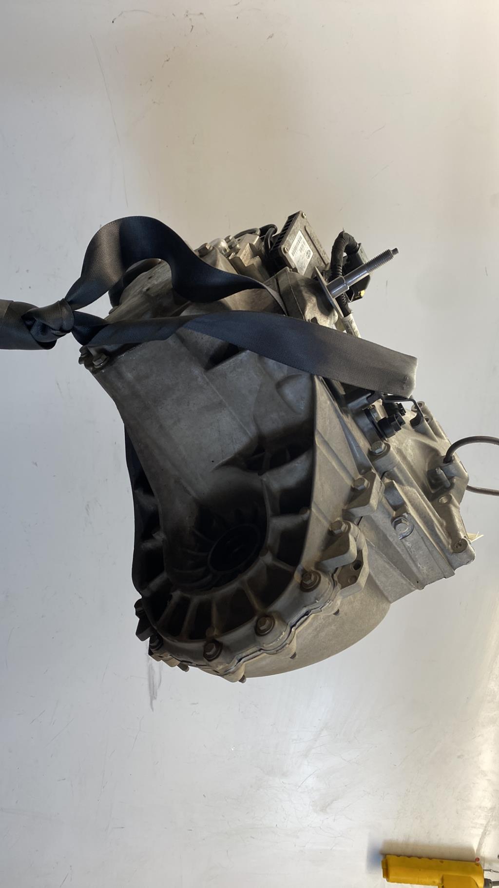 Boite de vitesses CITROEN DS4  - 1