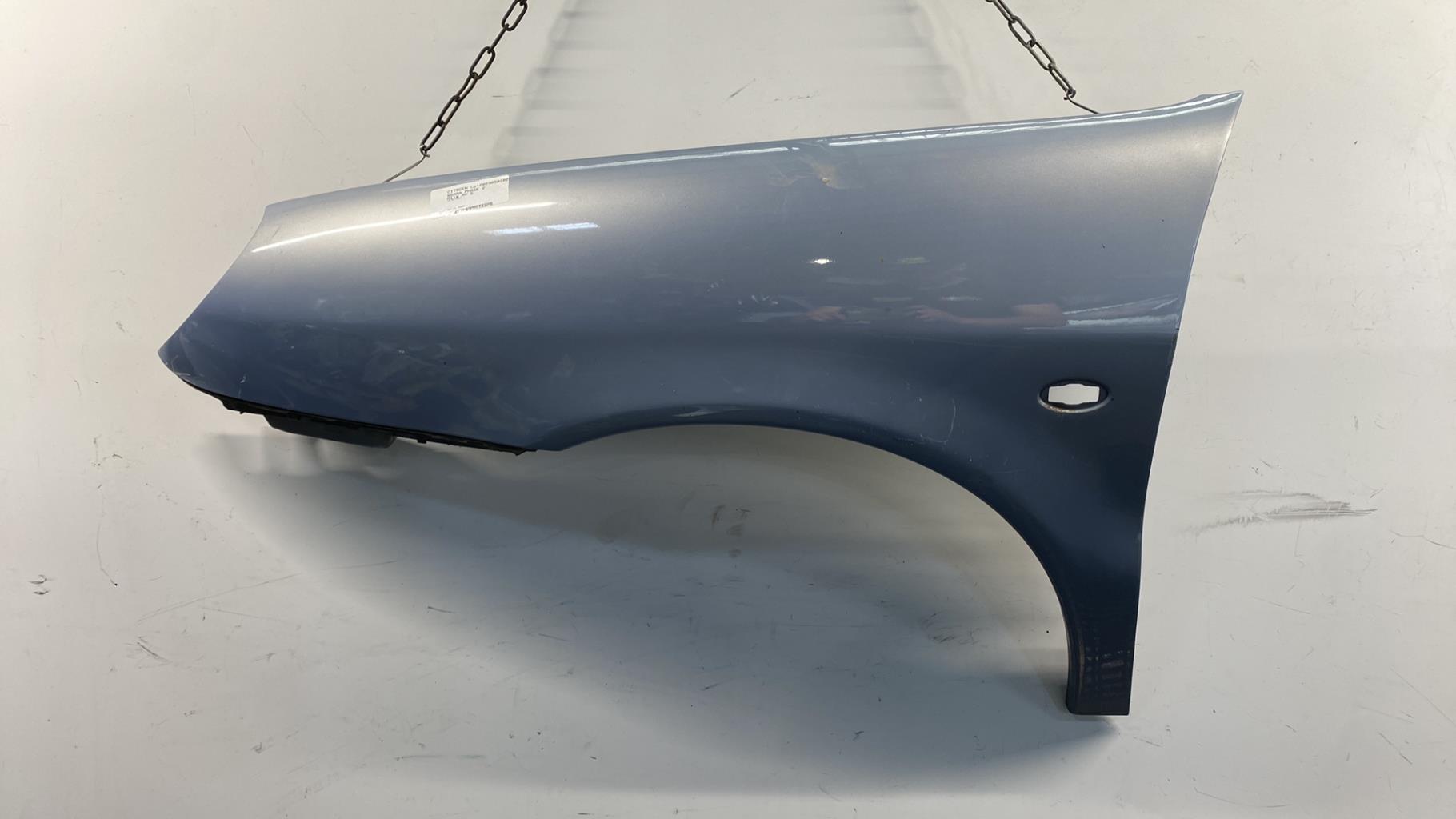 Parafango anteriore sinistro CITROEN XSARA PHASE 2  - 1