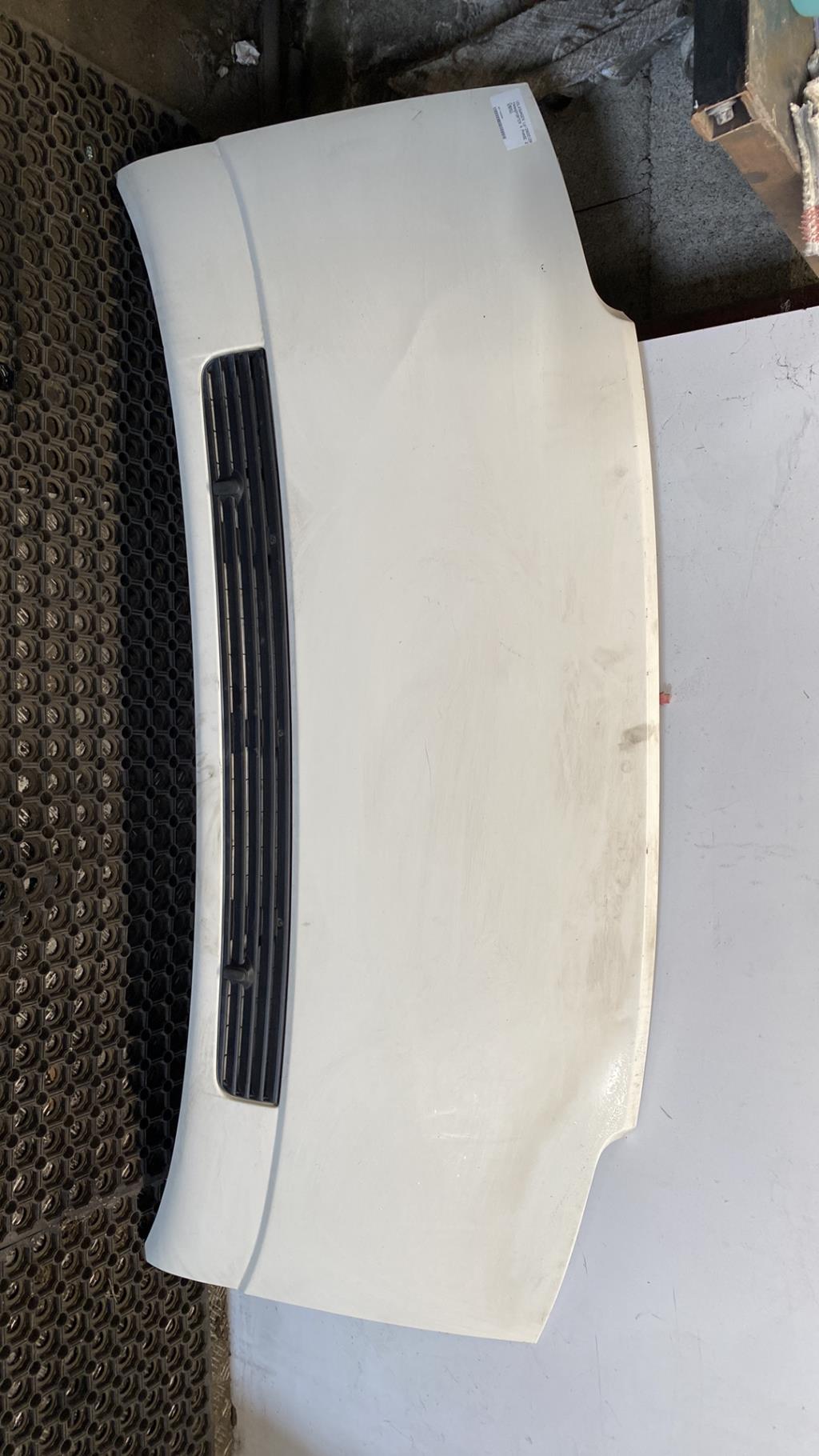 Capot VOLKSWAGEN TRANSPORTER 4 PHASE 1  - 1