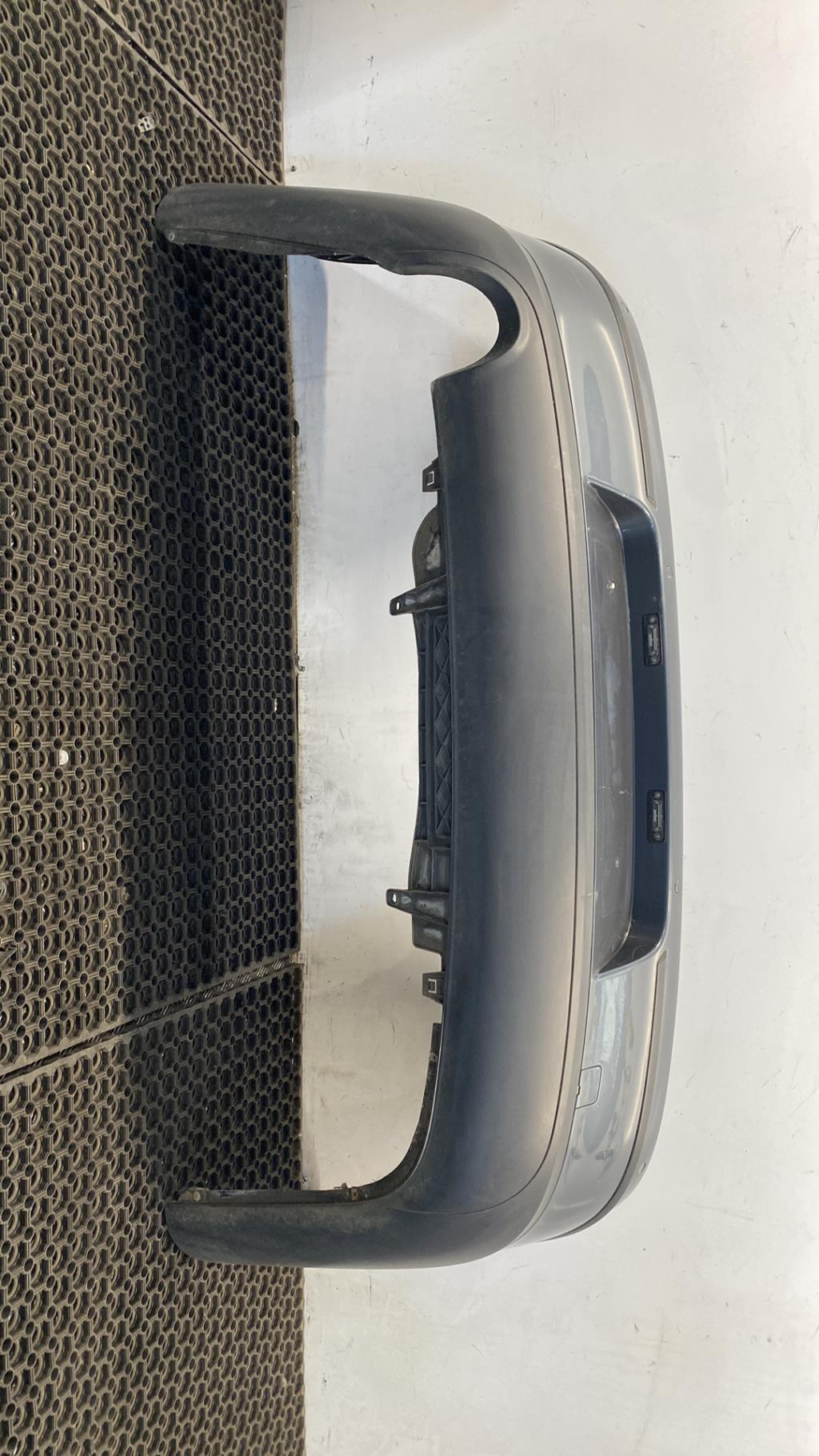 Paraurti posteriore VOLKSWAGEN PASSAT 6 Diésel - 1