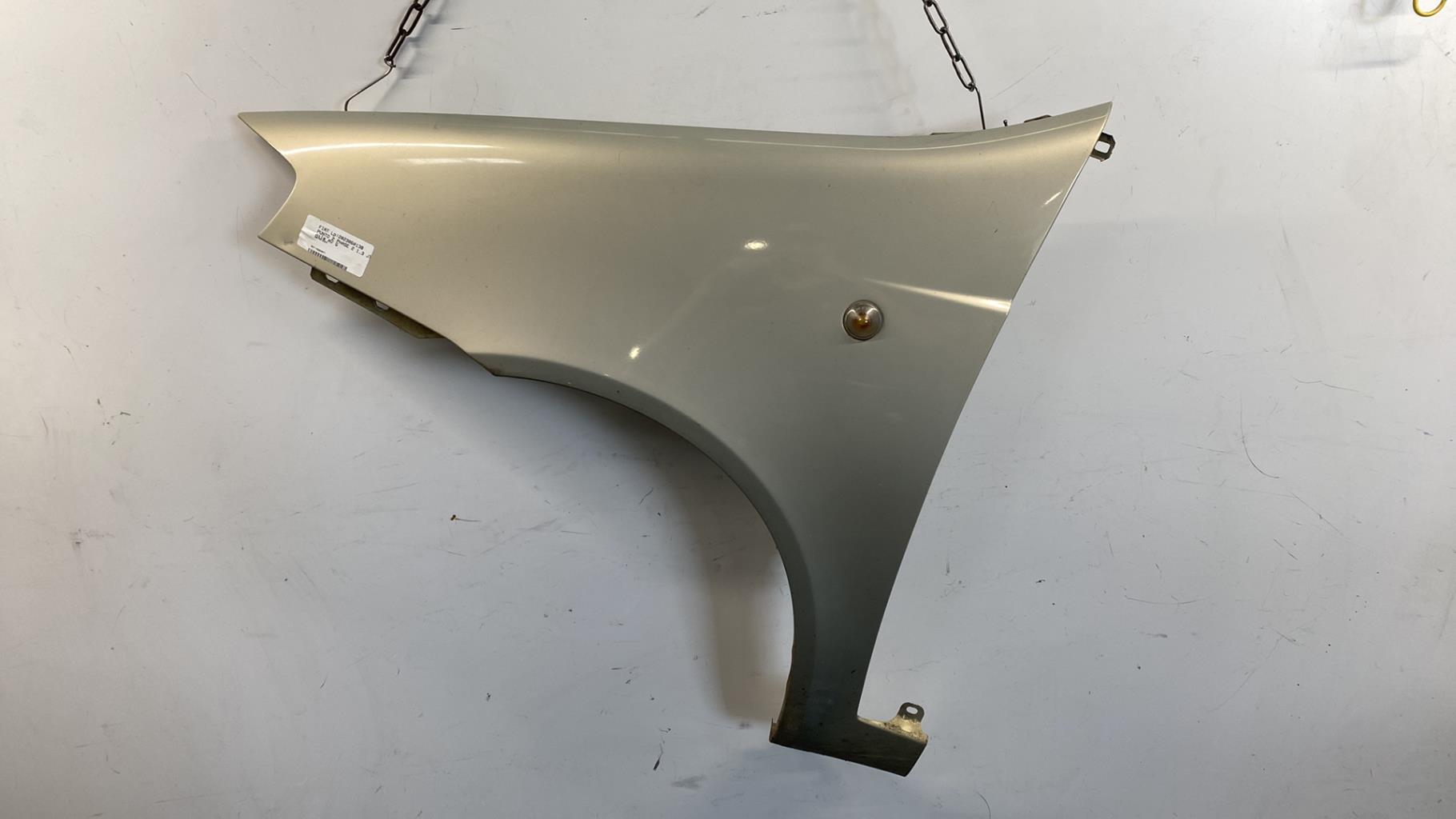 Parafango anteriore sinistro FIAT PUNTO 2 PHASE 2 Diésel - 1