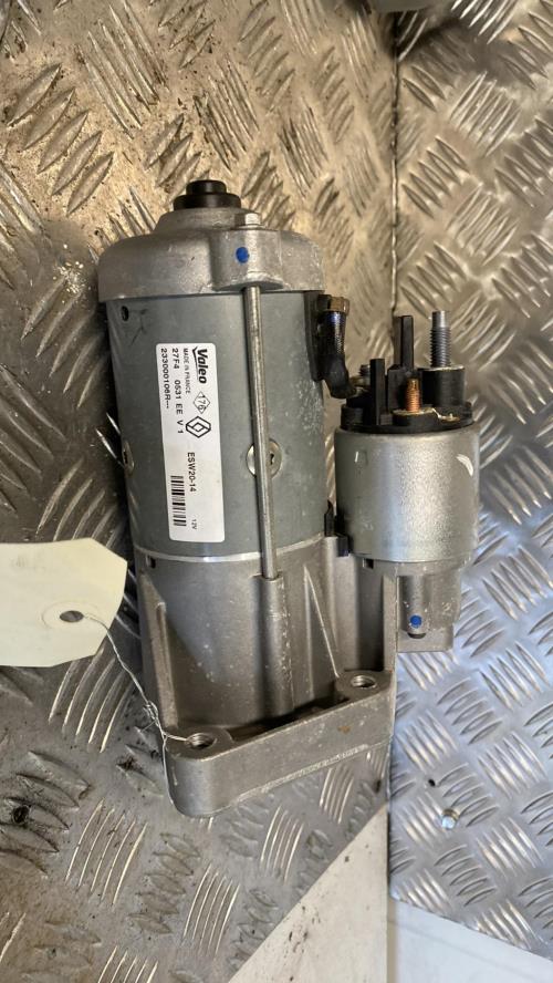 Foto del ricambio