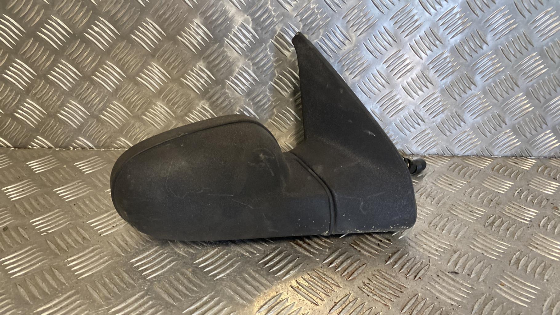 Retrovisor derecho RENAULT CLIO 1 PHASE 3 Gasolina - 1