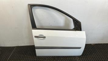 Porte avant droit