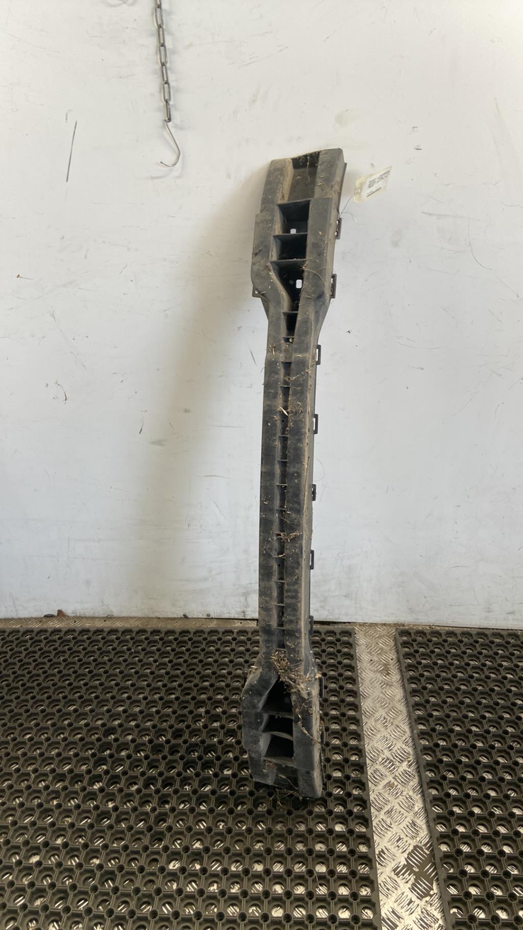 Traversa rinforzo paraurti anteriore PEUGEOT PARTNER 1 PHASE 2 Diésel - 1