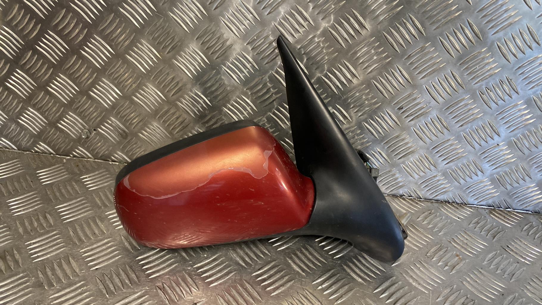 Specchietto retrovisore destro CITROEN XSARA PHASE 1 Gasolina - 1