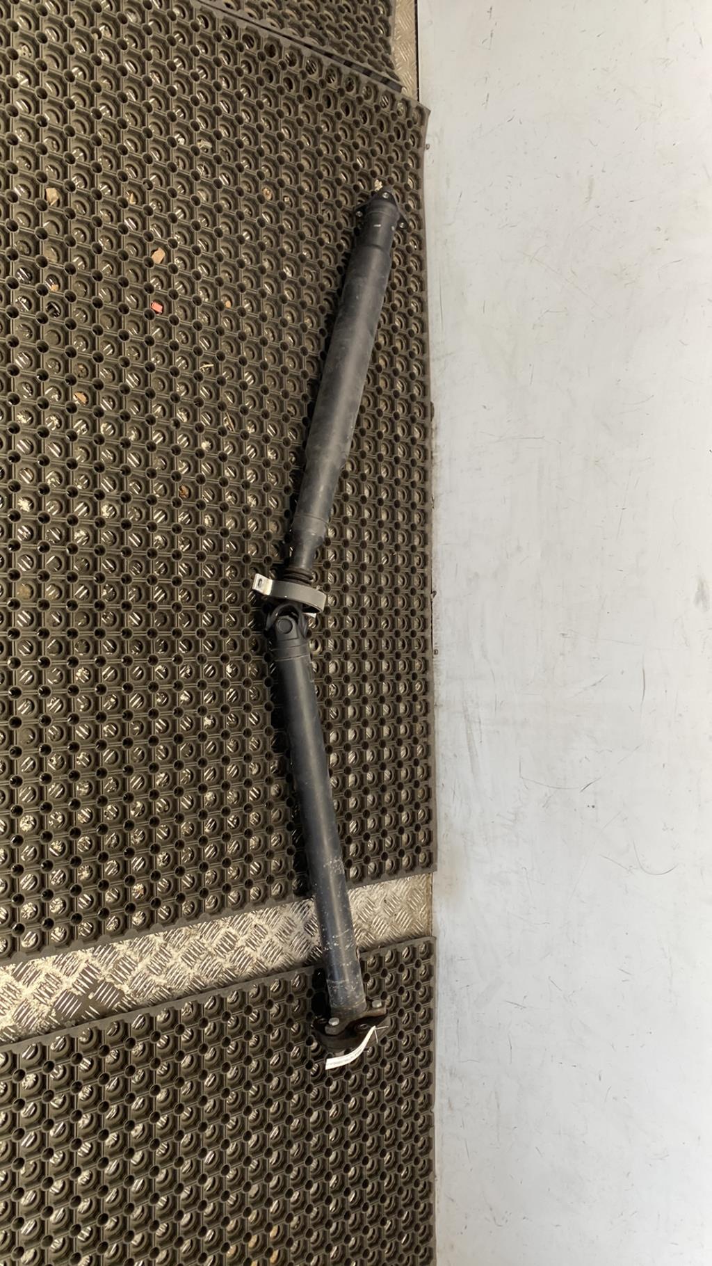 Arbre de transmission (propulsion) BMW SERIE 3 E90 PHASE 2 Diesel - 1