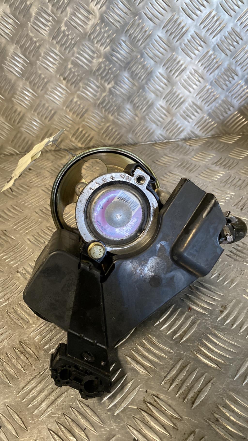 Pompe de direction PEUGEOT 206 PHASE 2 Essence - 1