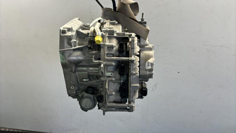 Boite de vitesses RENAULT CLIO 5 PHASE 1 Essence/Hybride - 1