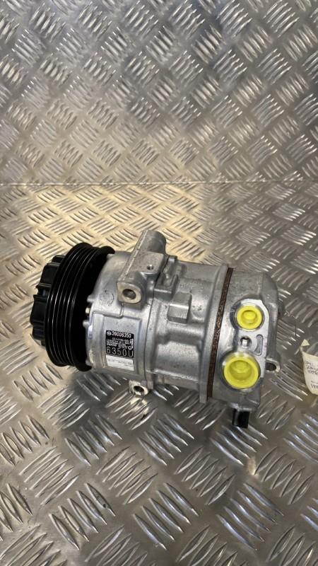 Compresseur clim OPEL CORSA E Essence - 1