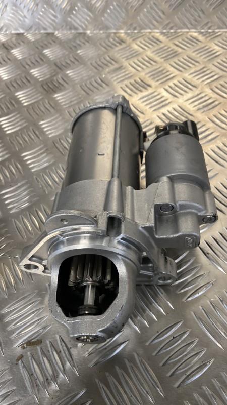 Demarreur OPEL CORSA E Essence - 1