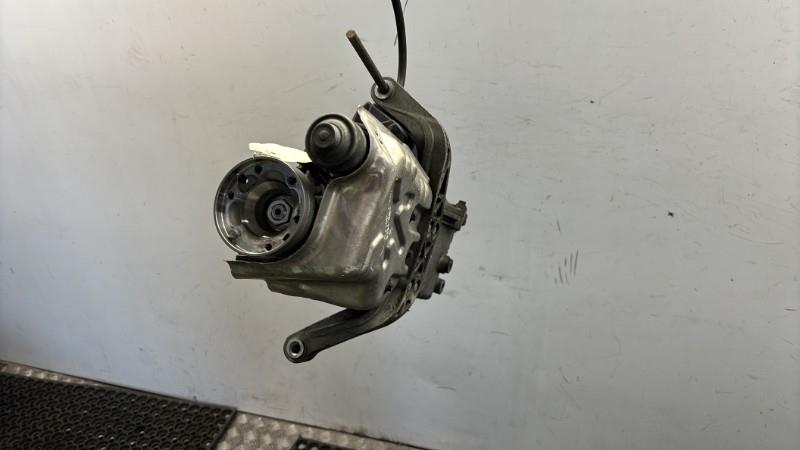 Pont (propulsion) JAGUAR E-PACE PHASE 2 Diesel - 1