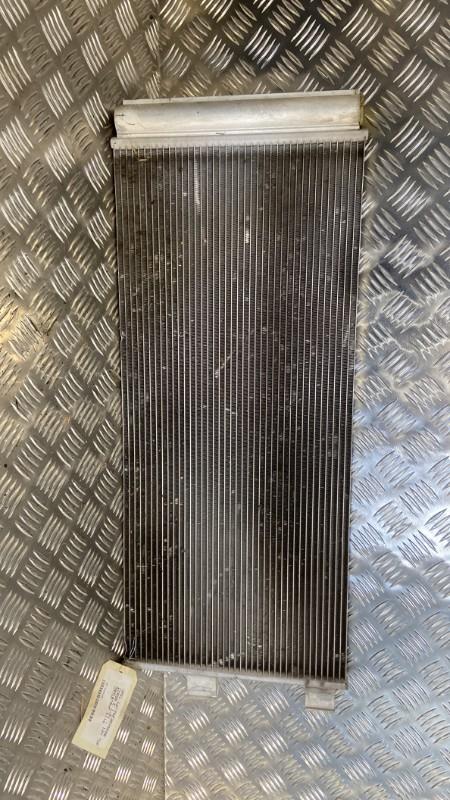 Radiateur clim OPEL CORSA E Essence - 1