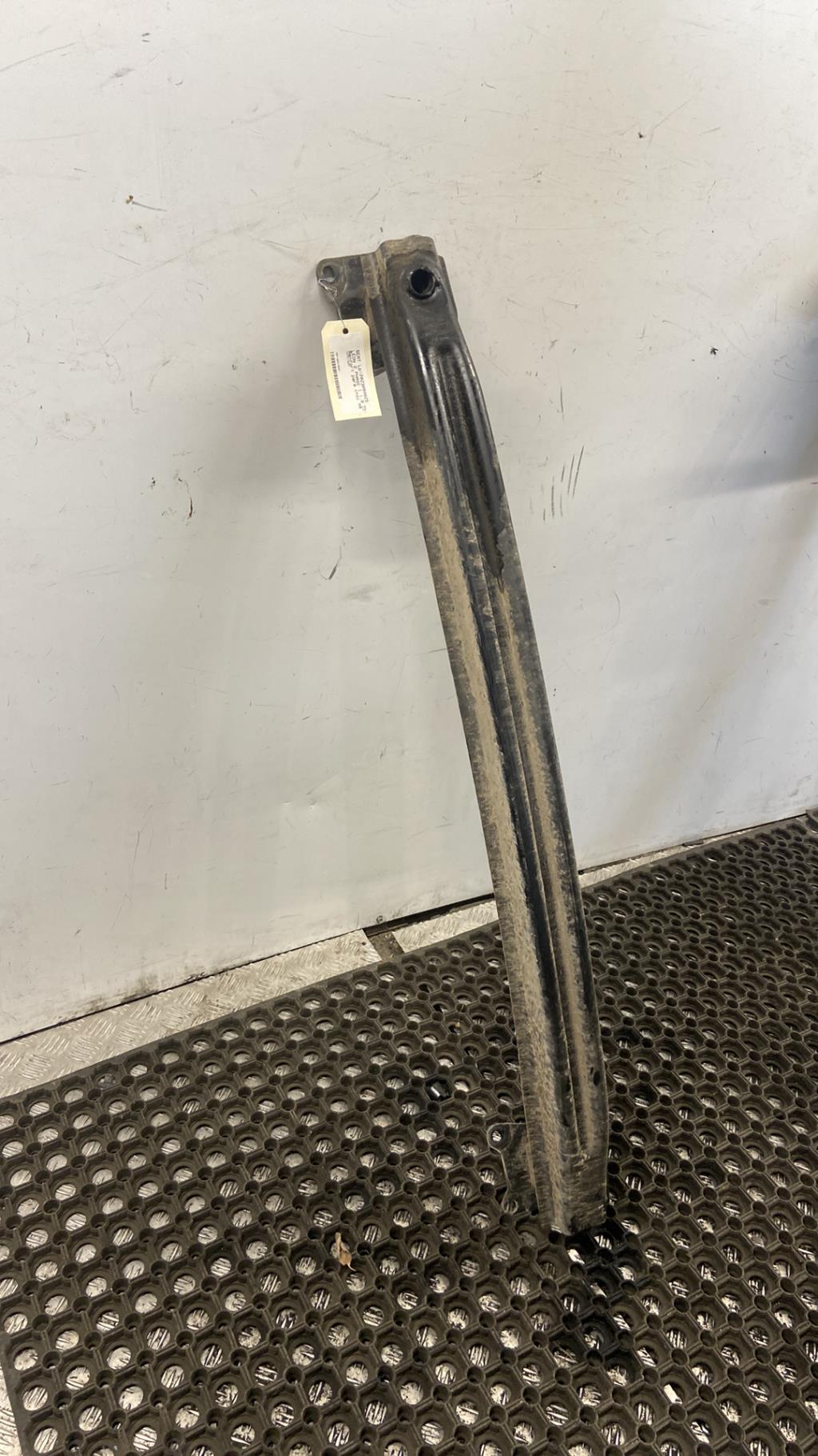 Traversa rinforzo paraurti posteriore SEAT LEON 2 PHASE 1 Diésel - 1