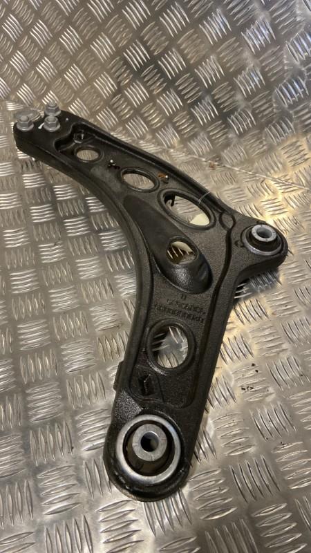 Triangle avant droit NISSAN PRIMASTAR 2 Diesel - 1