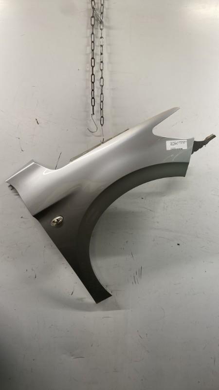 Parafango anteriore destro PEUGEOT 301 PHASE 1 Diésel - 1