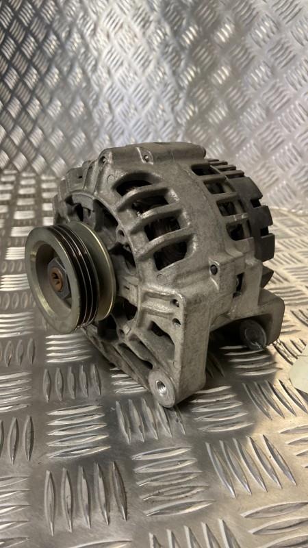 Alternatore DACIA SANDERO 1 Gasolina - 1