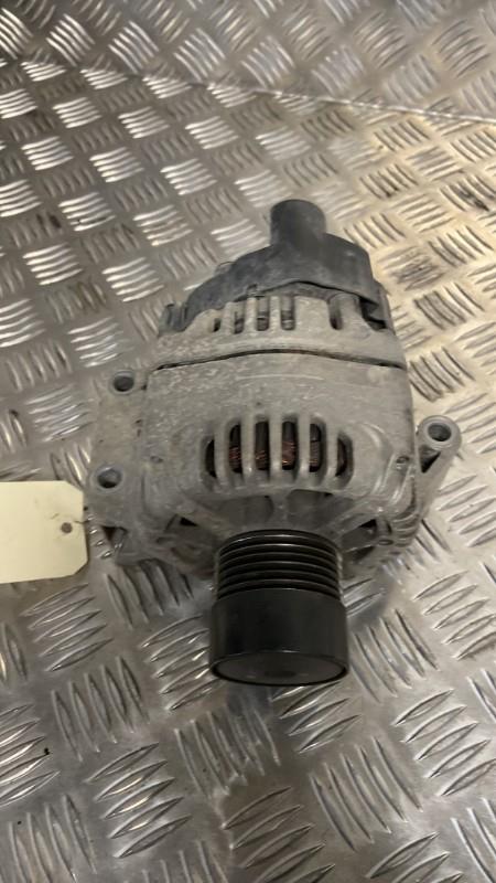 Alternatore OPEL AGILA B Diésel - 1