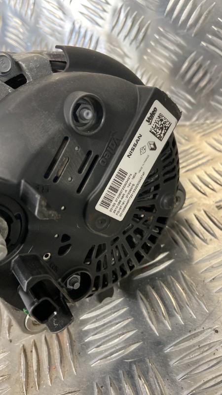 Alternatore NISSAN PRIMASTAR 2 Diésel - 1
