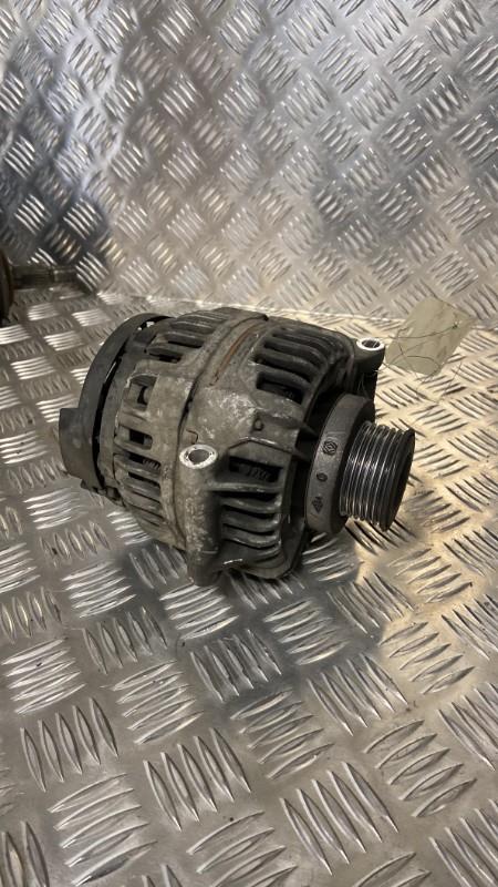 Alternatore RENAULT SCENIC 1 PHASE 2 Gasolina - 1