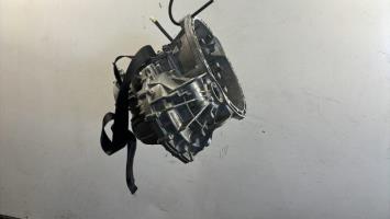Photo de la pièce