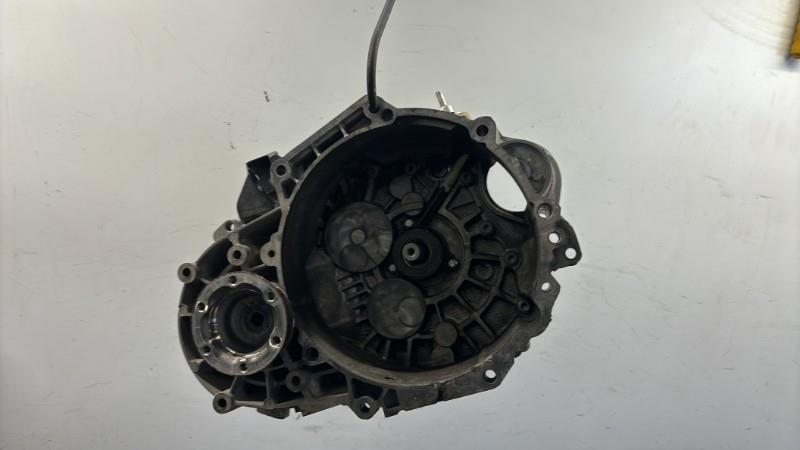 Boite de vitesses VOLKSWAGEN GOLF 7 PHASE 1 Diesel - 1