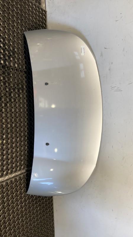 Capot CITROEN C3 PICASSO PHASE 1 Diesel - 1